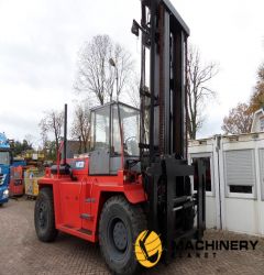 valmet-td-18-120