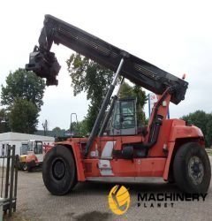 kalmar-drf-450-65a5x