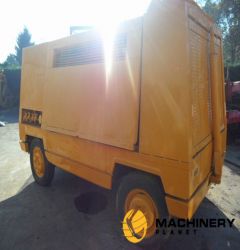 atlas-copco-xas350dd