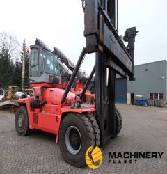 kalmar-dcf-100-45-e7