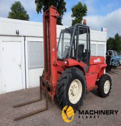 manitou-m-426-cp