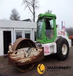 compactor-r-715