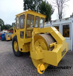 bomag-bw-211-ad