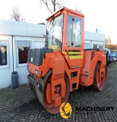 bomag-bw-154-ad-2