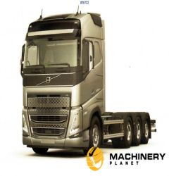 Volvo FH540  16722