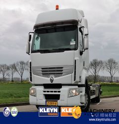 RENAULT PREMIUM 440 .19t 4x2 manual 2006