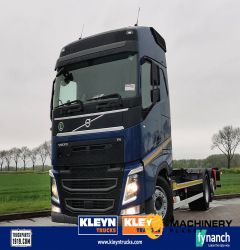 VOLVO FH 420 6x2 315/70 wb 480 2020