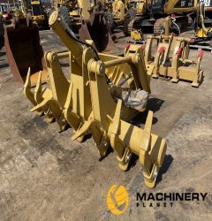 Cat 16h 16g ripper  3809