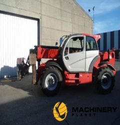 Manitou MT1440