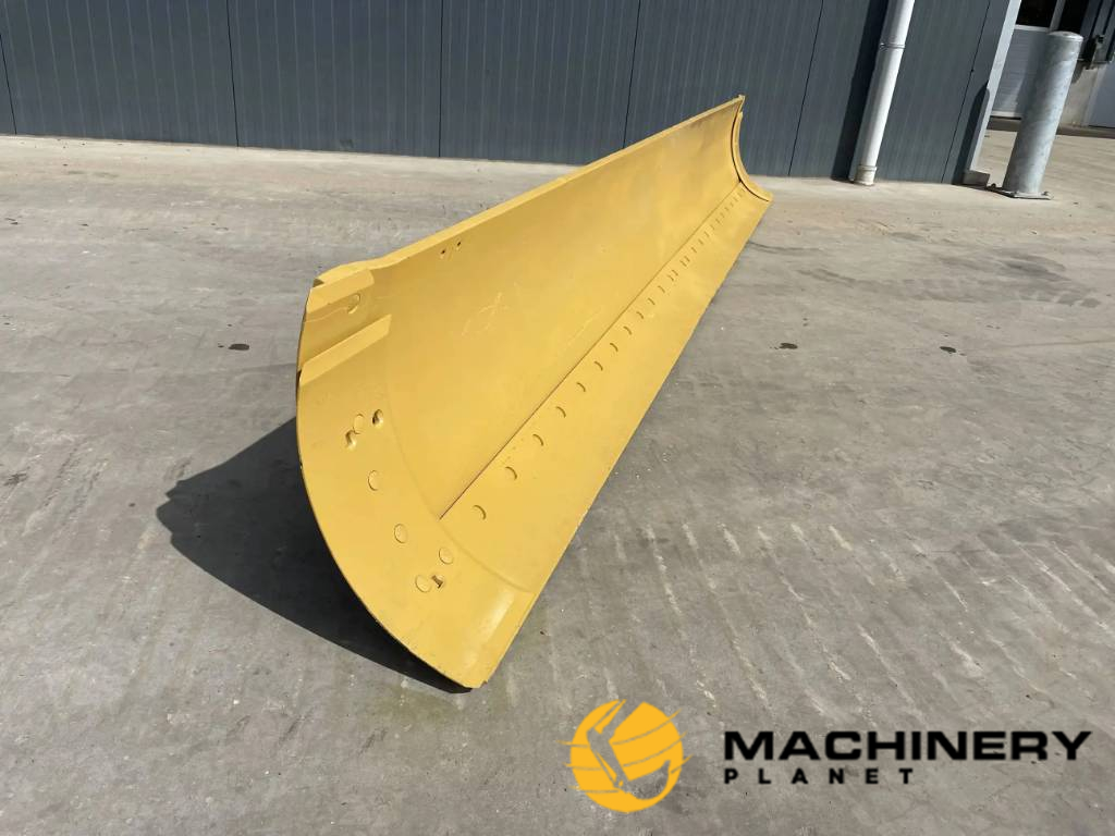 Cat 140K Moldboard 2024 904704 image