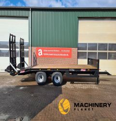 JPM TRAILERS 2021 8896