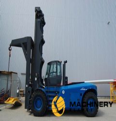 Kaup 25T183C - Hook 2010