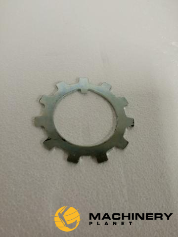 02025-0052 Washer, LockWasher, Lock / CL100678,00700100678,051219852,100678,100678,219852,5402556$2.59View product