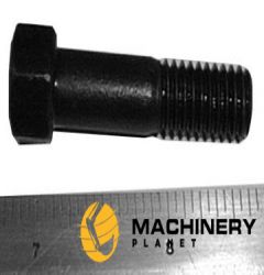 02025-0073 Bolt, HexBolt, Hex / 7.0010301602E+43$1.67View product
