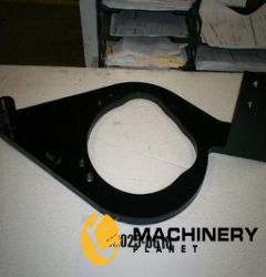 02025-0616 Arm, Axle  (RH-HLE)Arm, Axle  (RH-HLE)$477.94View product