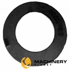 02025-0007 Washer, Thrust (Diff. Side Gear)Washer, Thrust (Diff. Side Gear) / 100400100400$14.81View product