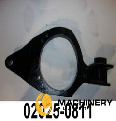 02025-0811 Mount, Axle  ( LH side HTSBEL)Mount, Axle  ( LH side HTSBEL)$919.12View product