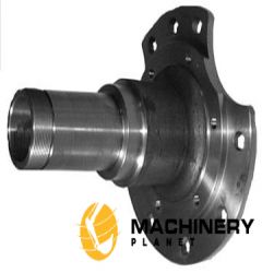02025-0070 End, AxleEnd, Axle / 02000008387,02025-0146,02000008387$583.21View product