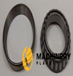 02025-0605 Bearing, Set ( Inner )Bearing, Set ( Inner ) / 0-00-100-5330,19816005,28985-28920,3110-00-100-5330,5402562,610511C91,85-28920,9417568,BR28920,BW85346,D30036,MS19081,SK20320$40.00View product