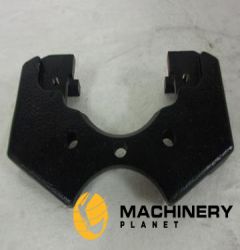 02025-0824 Machine Cast, Brake Caliper Brkt, HTSBMachine Cast, Brake Caliper Brkt, HTSB$275.53View product