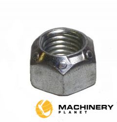 02025-0035 Lock Nut 7/16-20 Grade CLock Nut 7/16-20 Grade C / 7.00109389109389E+21$0.51View product