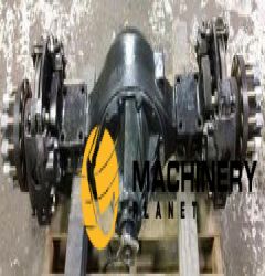 02025-0839 Drive Axle, No Drop Box, APVDrive Axle, No Drop Box, APV$6,858.82View product