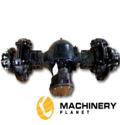 02025-0572 Axle, Drive (20:1 LS 12 lug, 4 calipers)Axle, Drive (20:1 LS 12 lug, 4 calipers)$8,707.31View product