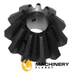 02025-0017 Gear, Differential  (pinion)Gear, Differential  (pinion) / CL101397,00700101397,101397$97.15View product