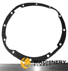 02025-0055 Gasket, Carrier To Axle HousingGasket, Carrier To Axle Housing / 00300598484,0030598484-00,02000890030,598484,598484-00$5.03View product