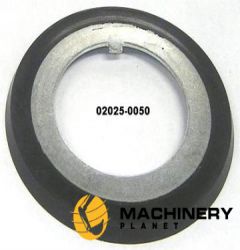 02025-0050 Seal, OilSeal, Oil / CL100725,00305065148,00700100725,02000007321,100725,100725,100725,30000,3117352,5065148,5402550,7352$3.65View product