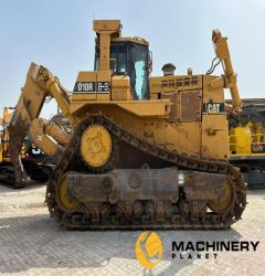 2005 DOZER  D10R CAT