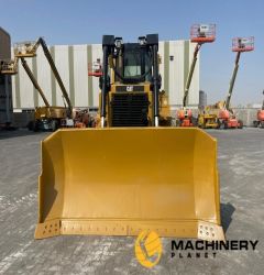 2013  CAT DOZER D6R