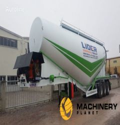 2020 NEW 80 TONS CAPACITY FROM MANUFACTURER READY IN STOCK