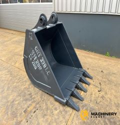 Caterpillar Bucket Caterpillar 320 