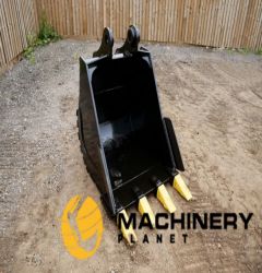 Unused 32" Digging Bucket (13 - 16 ton Excavator)