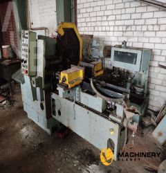 metal cutting circular saw 1990 