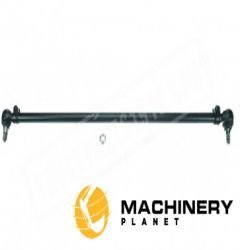 Tie rod Renault Midlum, Scania 3-, 4- & 5-series