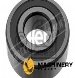 Pilot Bearing Renault Kerax, Magnum, Premium, Volvo FH, FM & FMX