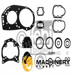 Gasket set Manual transmission Mercedes MK, NG & SK