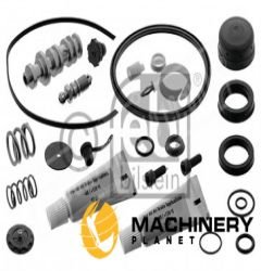 Repair kit slave cylinder Volvo FH-, FM- & FMX-series