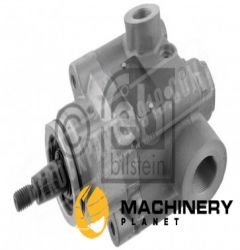 Steering pump DAF 75, 85, 95, F2100, LF45 & XF95