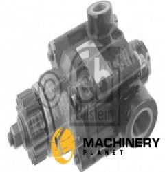 Steering pump DAF 75, 85, 95, CF-series, F2100, LF45 & XF95