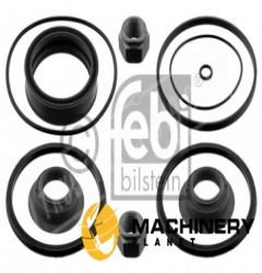 Gasket set Manual transmission Mercedes LK/LN2, MK, NG & SK