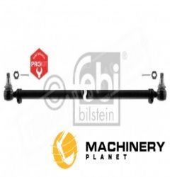 Tie rod Renault Midlum, Scania 3-, 4- & 5-series