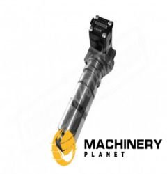 Injector MB