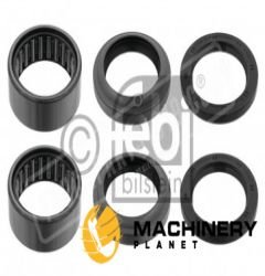 Repair kit Mercedes Atego, LK/LN2, MK, NG, SK & T2/L