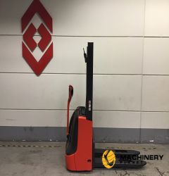  LINDE L10 Pallet trucks 880007045