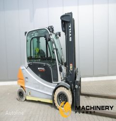 STILL RX 60-50 / 6329 forklift