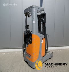 STILL FM-X 17 N reach truck