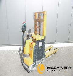 JUNGHEINRICH EJD 220 119-201 ZT pallet stacker